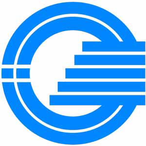 GSM Coin Coin Logo